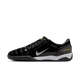 Nike Total 90 3 SP Black