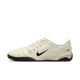 Nike Total 90 3 SP Light Orewood Brown