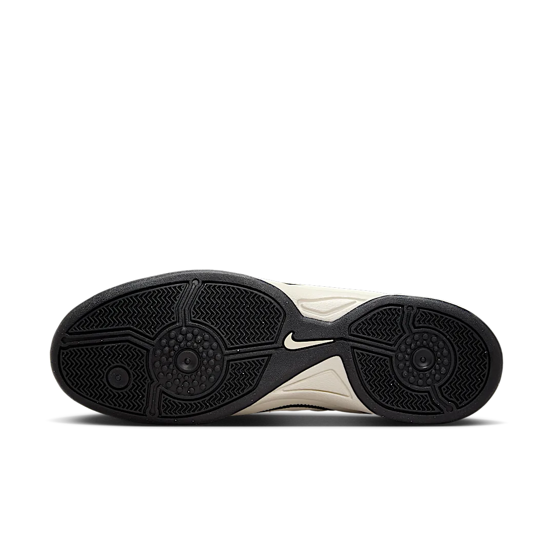 Nike Total 90 3 SP Light Orewood Brown, Light Orewood Brown/Black/Black (HJ9351-100)
