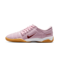 Nike Total 90 3 SP Pink Foam Team Red