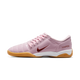 Nike Total 90 3 SP Pink Foam Team Red