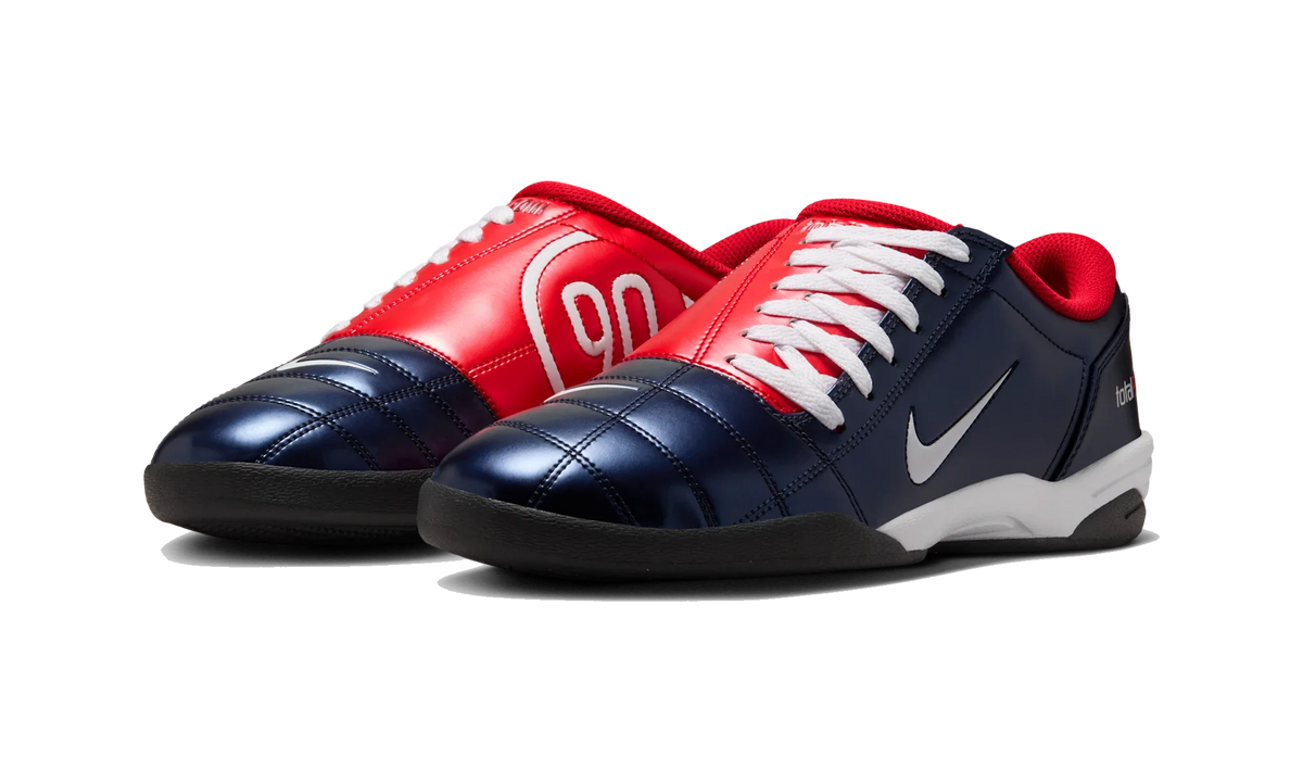 Nike Total 90 3 SP USA