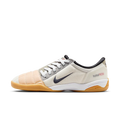 Nike Total 90 3 SP White Black Gum