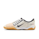 Nike Total 90 3 SP White Black Gum