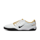 Nike Total 90 3 SP White Metallic Gold