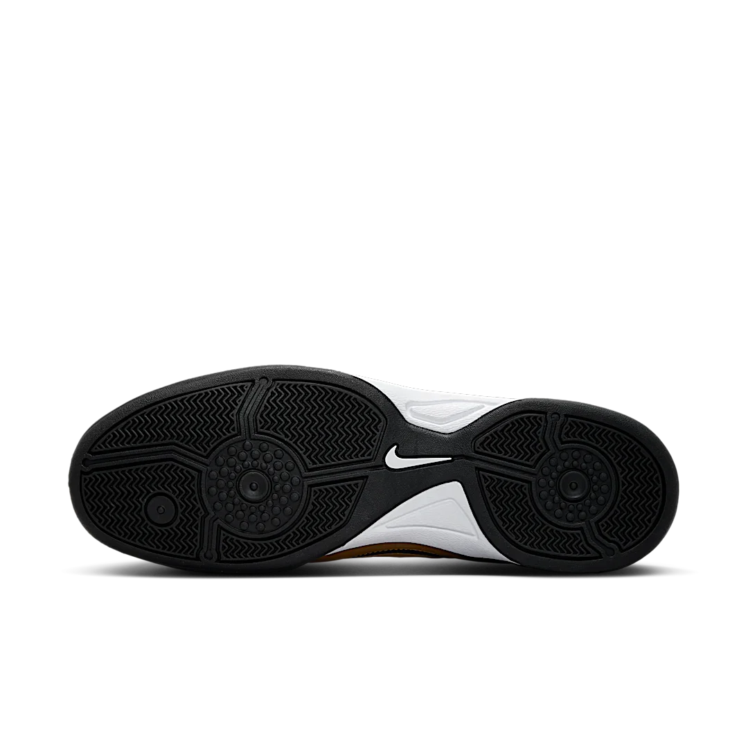 Nike Total 90 3 SP White Metallic Gold, White/Black/Metallic Gold (HJ9351-101)