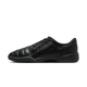 Nike Total 90 3 Triple Black