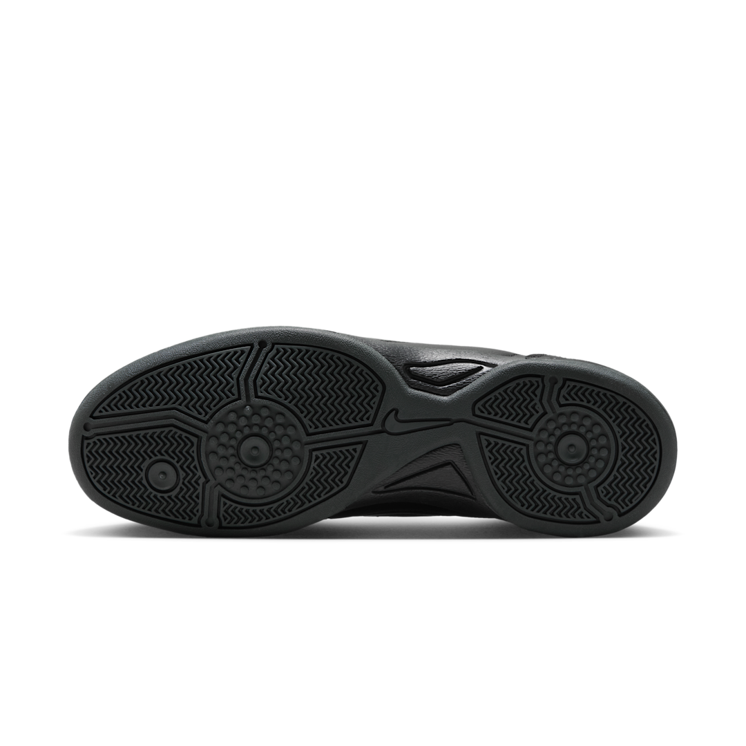 Nike Total 90 3 Triple Black