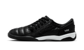Nike Total 90 Black White