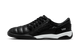 Nike Total 90 Black White