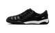 Nike Total 90 Black White