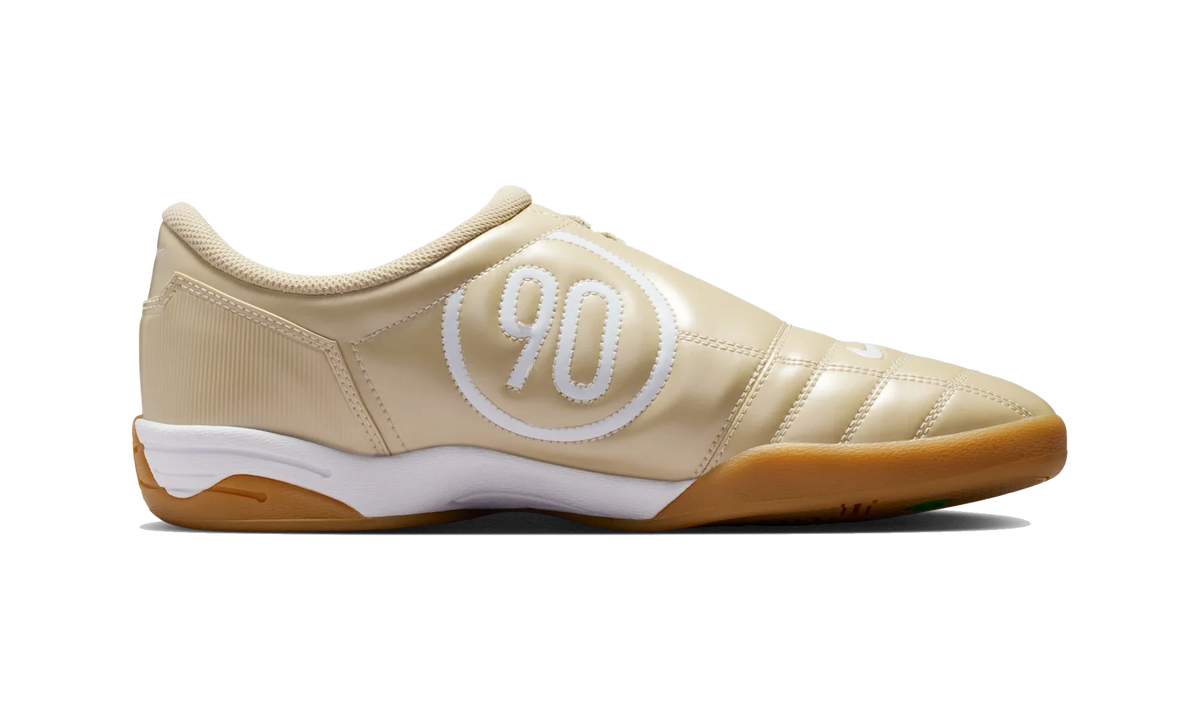 Nike Total 90 Desert Khaki Gum
