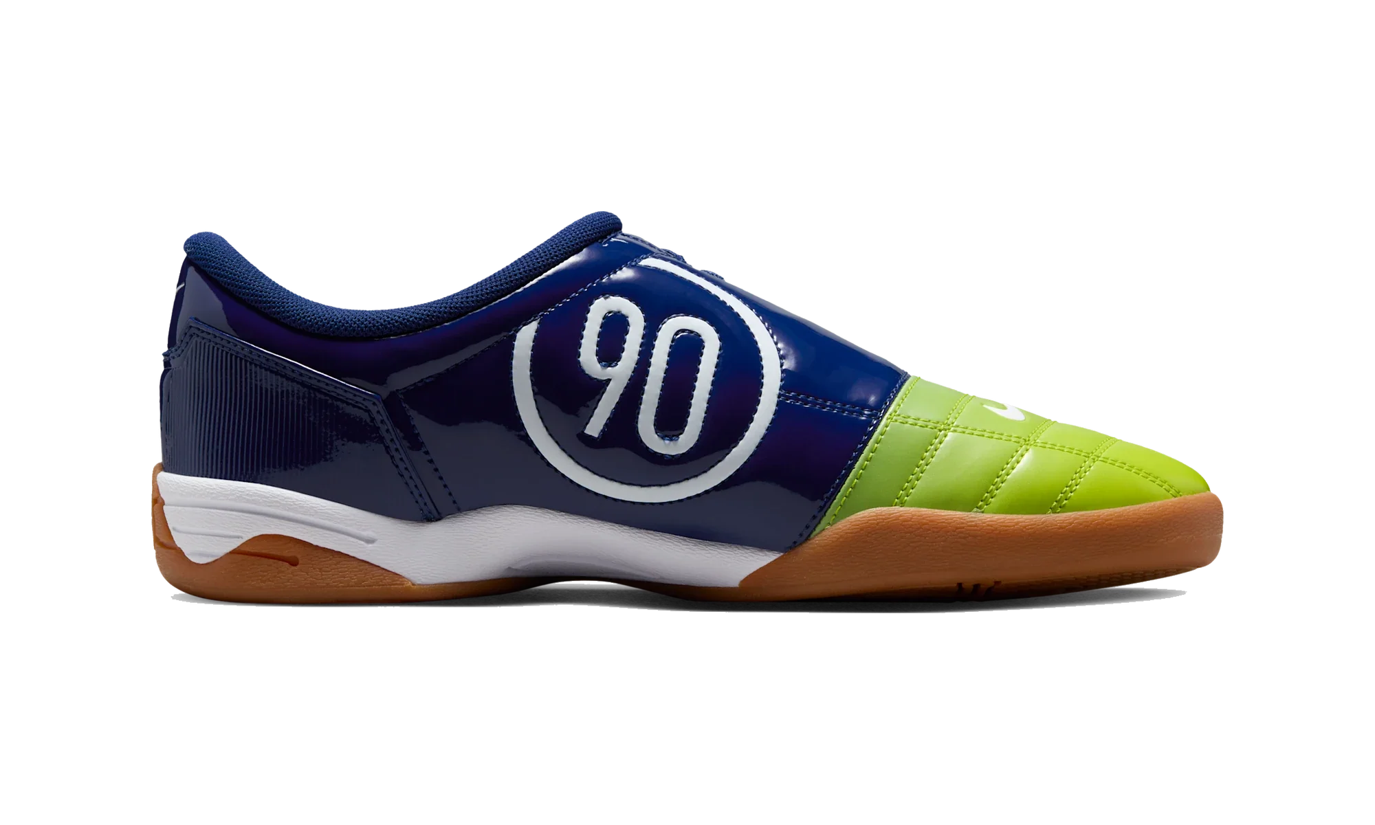 Nike Total 90 III SP Sprite