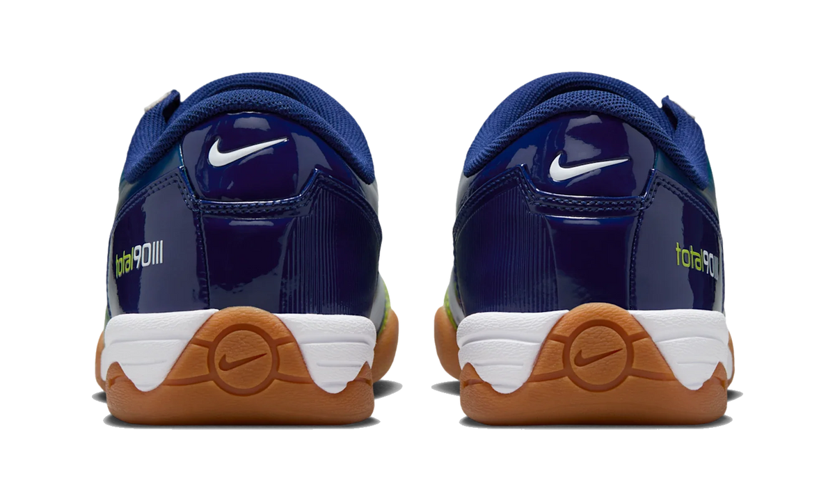 Nike Total 90 III SP Sprite