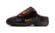 Nike Total 90 Mule Kids of Immigrants Velvet Brown