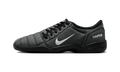 Nike Total 90 Premium Black Denim