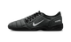 Nike Total 90 Premium Black Denim