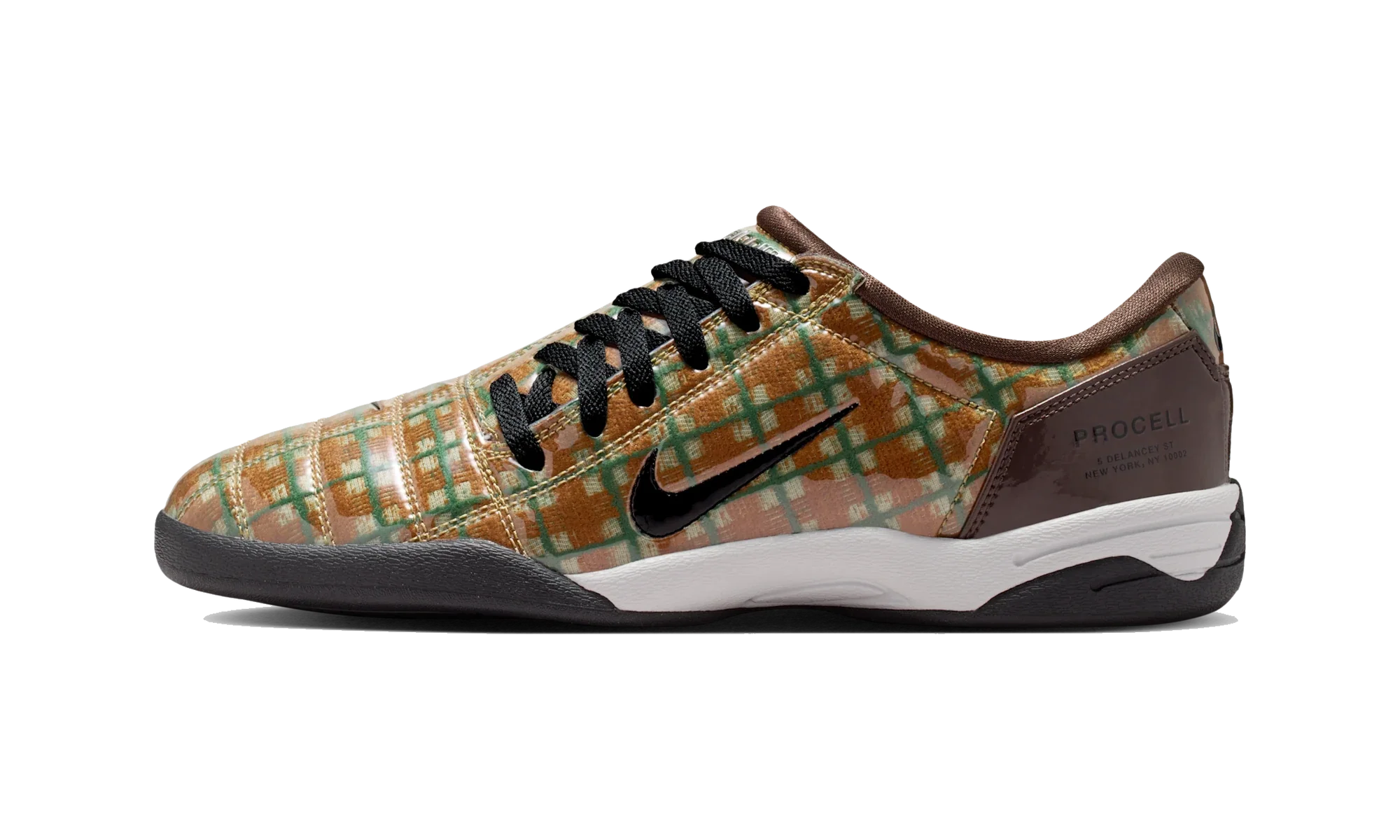 Nike Total 90 Procell