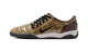 Nike Total 90 Procell