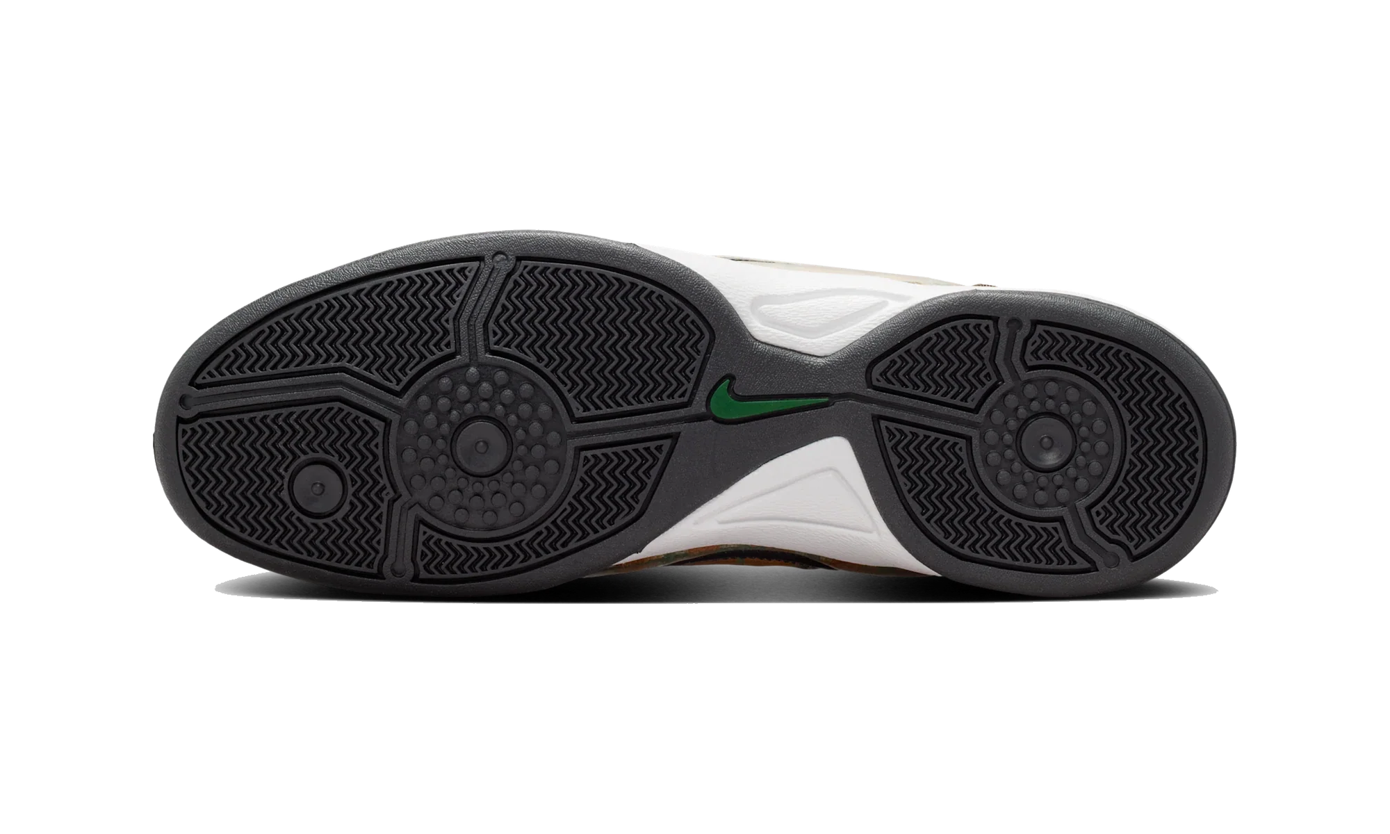 Nike Total 90 Procell