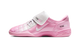 Nike Total 90 SE Pink Rise White