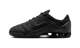 Nike Total 90 Shox Magia Black Anthracite