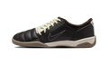 Nike Total 90 Velvet Brown