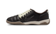 Nike Total 90 Velvet Brown