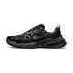 Nike V2K Run Black Dark Smoke Grey