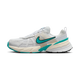 Nike V2K Run Dusty Cactus