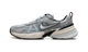 Nike V2K Run Light Pumic Black Chrome