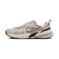 Nike V2K Run Platinum Violet