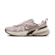 Nike V2K Run Platinum Violet