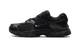 Nike V5 RNR Black Anthracite
