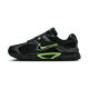 Nike V5 RNR Black Anthracite Lime Blast