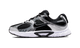 Nike V5 RNR Black Anthracite Smoke Grey