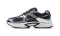 Nike V5 RNR Black Anthracite Smoke Grey