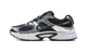 Nike V5 RNR Black Anthracite Smoke Grey