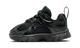 Nike V5 RNR Black Anthracite (TD)