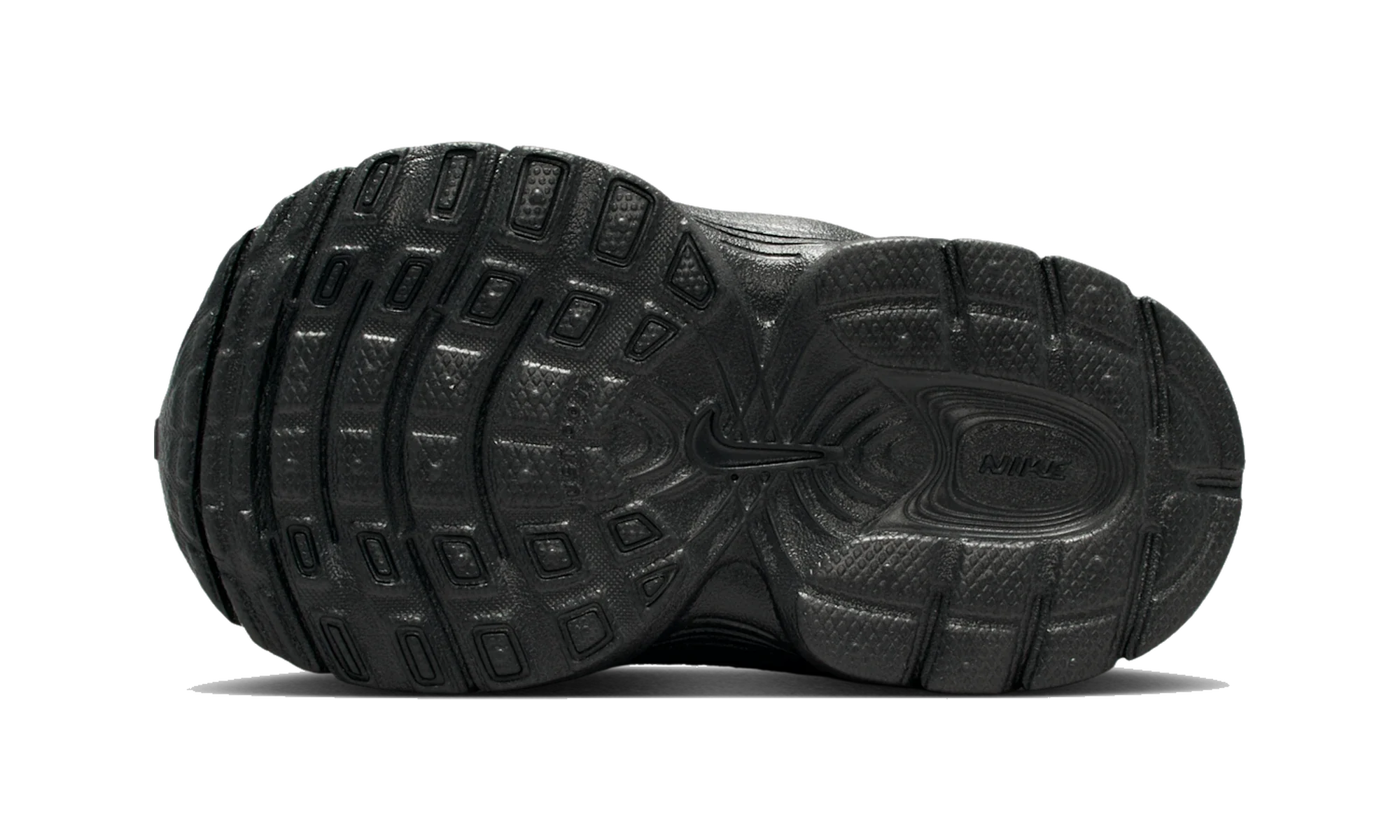 Nike V5 RNR Black Anthracite (TD)