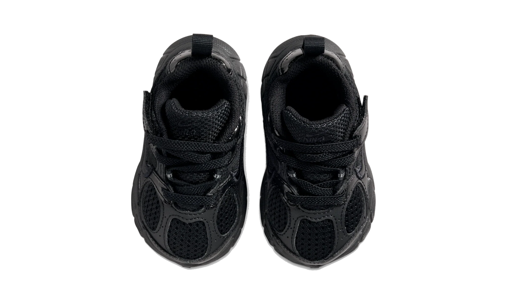 Nike V5 RNR Black Anthracite (TD)