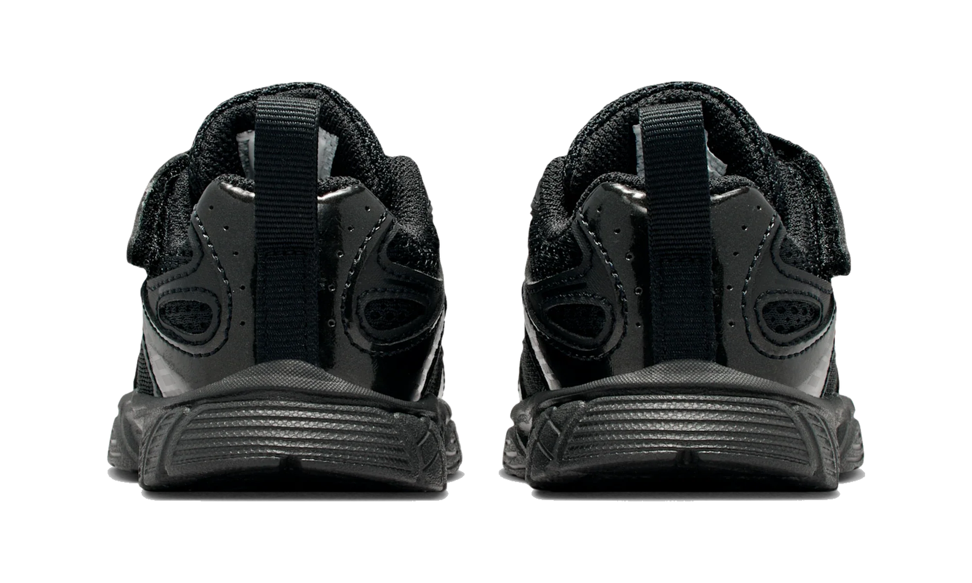 Nike V5 RNR Black Anthracite (TD)