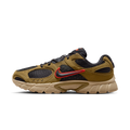 Nike V5 RNR Black Olive Flak