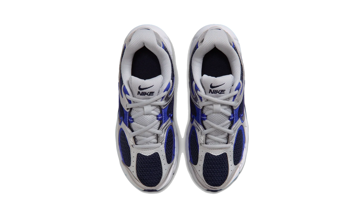 Nike V5 RNR Blue Eclipse