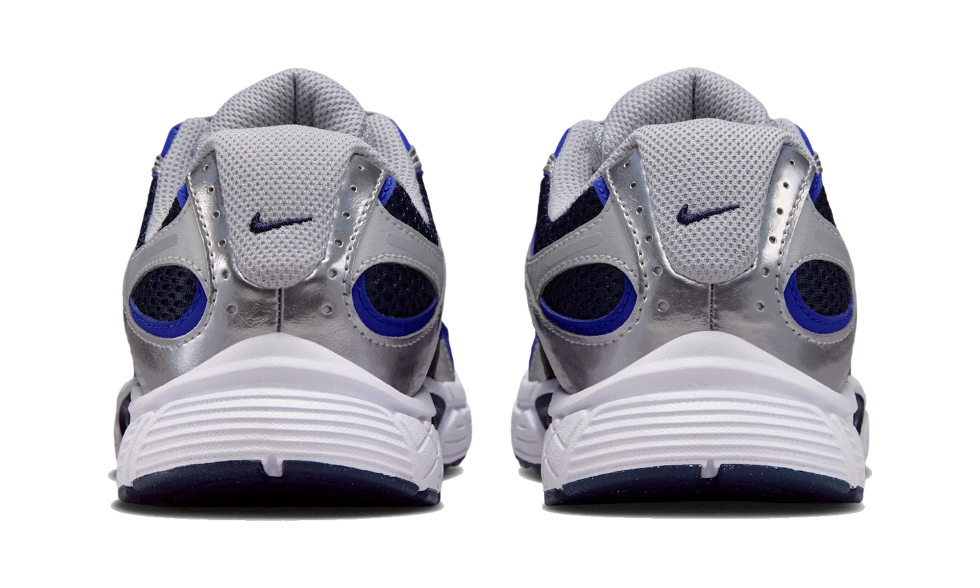Nike V5 RNR Blue Eclipse