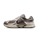 Nike V5 RNR Cave Stone Black
