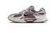 Nike V5 RNR Cave Stone College Grey Vast Grey Black