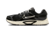 Nike V5 RNR Jackie Robinson Day