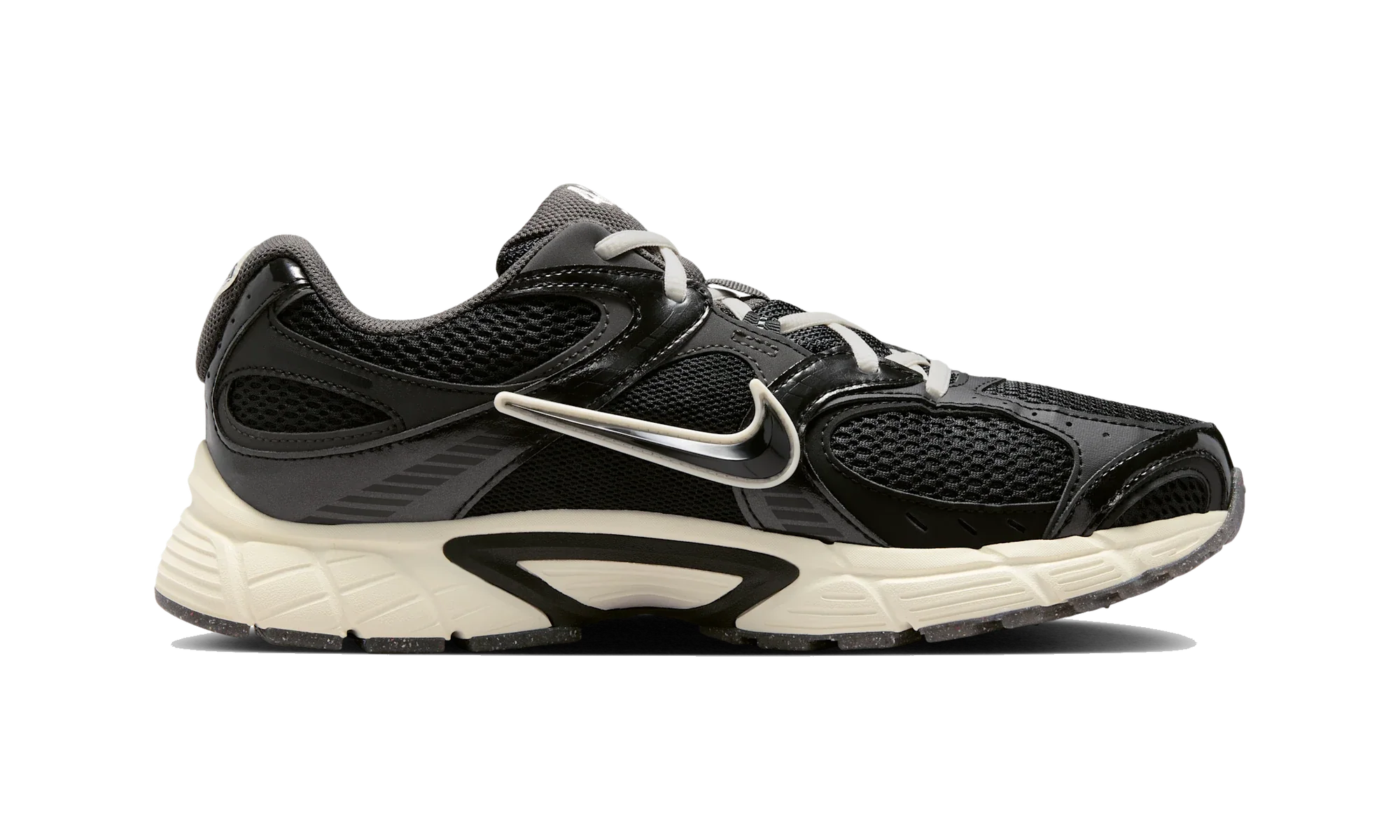 Nike V5 RNR Jackie Robinson Day