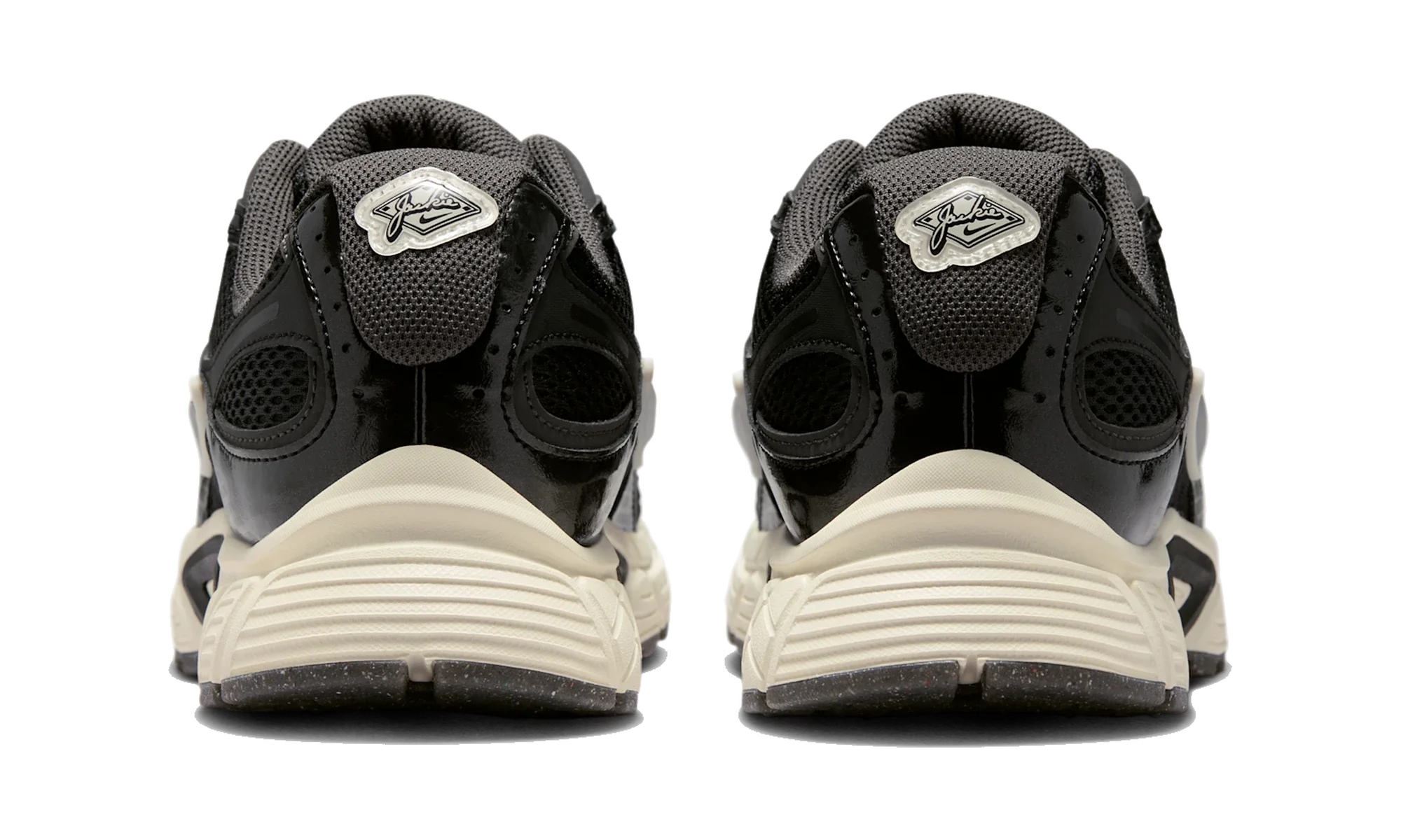 Nike V5 RNR Jackie Robinson Day
